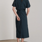 Robe Ella - Soeur