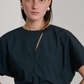 Robe Ella - Soeur