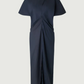 Robe Ella - Soeur