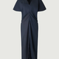 Robe Ella - Soeur