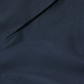 Robe Ella - Soeur