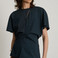 Blouse Embrun - Soeur