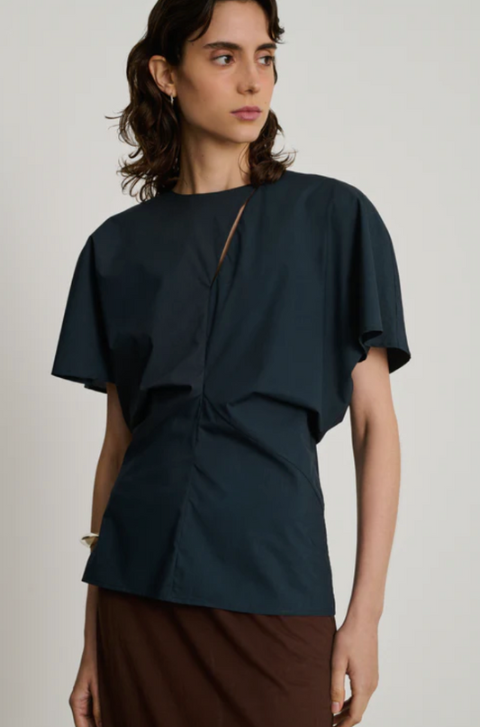 Blouse Embrun - Soeur