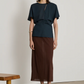 Blouse Embrun - Soeur