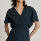 Blouse Embrun - Soeur