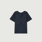 Blouse Embrun - Soeur