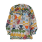 Blouse Lakshmi - V de Vinster