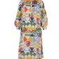 Robe Lakshmi - V de Vinster