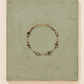 Bracelet Sriphala - Tityaravy