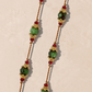 Bracelet Sriphala - Tityaravy