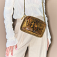 Sac Charly Python Ranch - Claris Virot