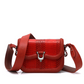 Sac Mini Manon Cobra Rubis - Claris Virot