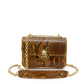 Sac Mini Ava Ranch - Claris Virot