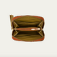Portefeuille Mini Bob Ranch - Claris Virot