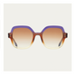Lunettes de Soleil Lave Java - Claris Virot