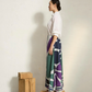 Blouse Sapho Off White - Mare Di Latte