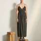 Robe Balina Ardoise - Mare Di Latte