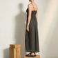 Robe Balina Ardoise - Mare Di Latte