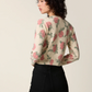 Cardigan Albira - Rouje