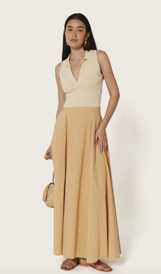 Top Roland Magic Powder - Karma Koma