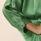Chemise Manon Jade - Karma Koma