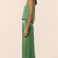 Pantalon Swan Jade - Karma Koma