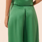 Pantalon Swan Jade - Karma Koma