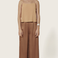 Pantalon Swan Tan - Karma Koma