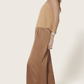 Pantalon Swan Tan - Karma Koma