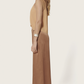 Pantalon Swan Tan - Karma Koma
