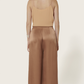 Pantalon Swan Tan - Karma Koma
