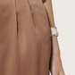 Pantalon Swan Tan - Karma Koma