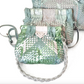 Sac Lissa Médium Mint - Claramonte