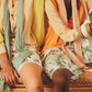 Chemise Romy - Claramonte