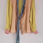 Chemise Romy - Claramonte