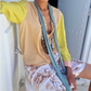 Chemise Romy - Claramonte