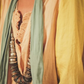 Chemise Romy - Claramonte