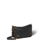Bobi S black goatskin bag - Jerome Dreyfuss