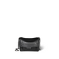 Sac Lulu S Veau Noir Silver - Jérôme Dreyfuss