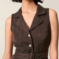 Robe Raquel - Rouje