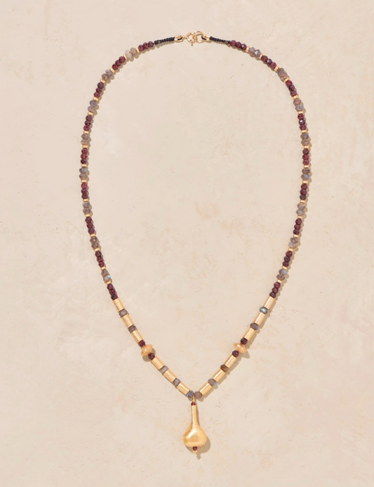 Talisman Lakshmi - Tityaravy