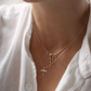 Collier Dream Maker - Céline Daoust