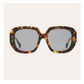 Lunettes de Soleil Samama Volcan G15