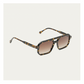 Lunettes de Soleil Timor Seve - Claris Virot