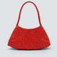 Sac Rosanna Poppy Red - Dragon
