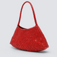 Sac Rosanna Poppy Red - Dragon