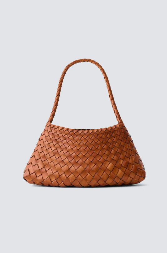 Sac Rosanna Tan - Dragon