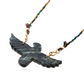 Collier Phoenix Star Galaxy Cordon - Room Service