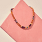 Collier Samay - Tityaravy