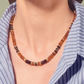 Collier Samay - Tityaravy